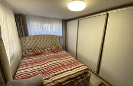 Casa de vanzare, mobilata si utilata, 4 camere si anexa