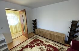 Casa de vanzare, mobilata si utilata, 4 camere si anexa