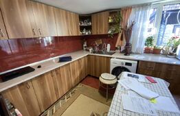 Casa de vanzare, mobilata si utilata, 4 camere si anexa