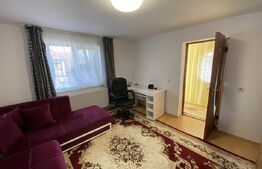 Casa de vanzare, mobilata si utilata, 4 camere si anexa