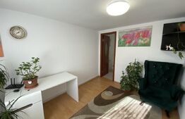 Casa de vanzare, mobilata si utilata, 4 camere si anexa