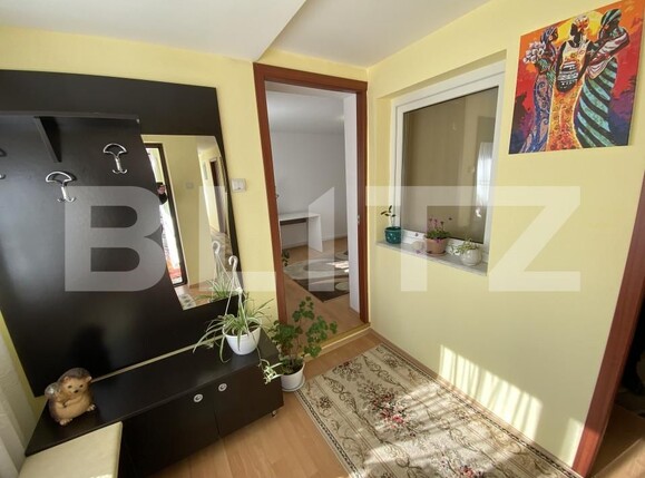 Casa de vânzare 3 camere Petrindu - 165644CV | BLITZ Zalău | Poza8