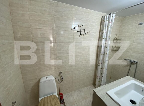 Casa de vânzare 3 camere Petrindu - 165644CV | BLITZ Zalău | Poza13