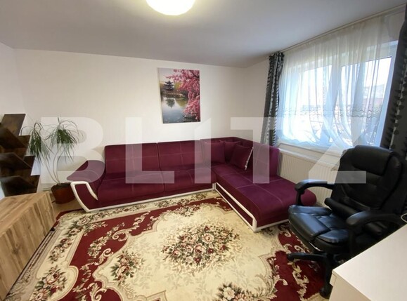 Casa de vânzare 3 camere Petrindu - 165644CV | BLITZ Zalău | Poza10