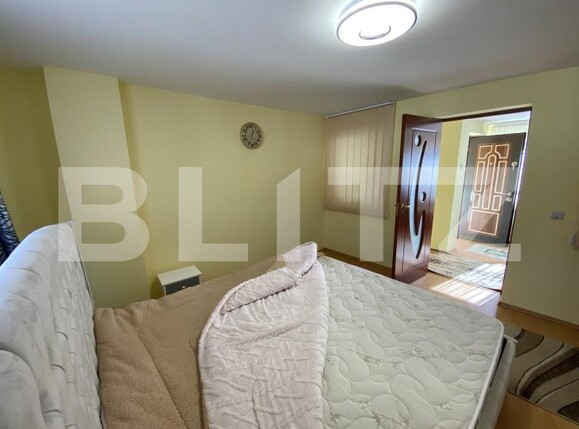 Casa de vânzare 3 camere Petrindu - 165644CV | BLITZ Zalău | Poza4