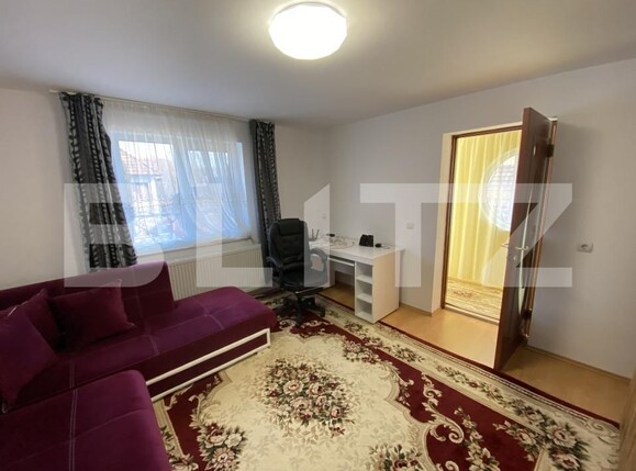 Casa de vânzare 3 camere Petrindu - 165644CV | BLITZ Zalău | Poza12