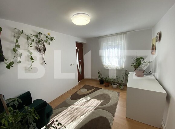 Casa de vânzare 3 camere Petrindu - 165644CV | BLITZ Zalău | Poza5