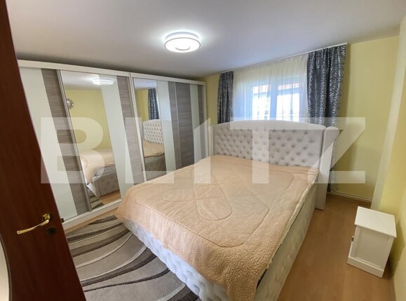 Casa de vânzare 3 camere Petrindu - 165644CV | BLITZ Zalău | Poza1