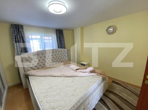 Casa de vânzare 3 camere Petrindu - 165644CV | BLITZ Zalău | Poza3