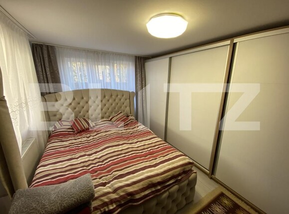 Casa de vânzare 3 camere Petrindu - 165644CV | BLITZ Zalău | Poza15