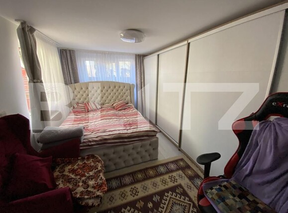 Casa de vânzare 3 camere Petrindu - 165644CV | BLITZ Zalău | Poza14