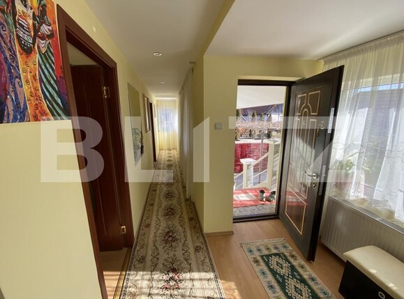Casa de vânzare 3 camere Petrindu - 165644CV | BLITZ Zalău | Poza7