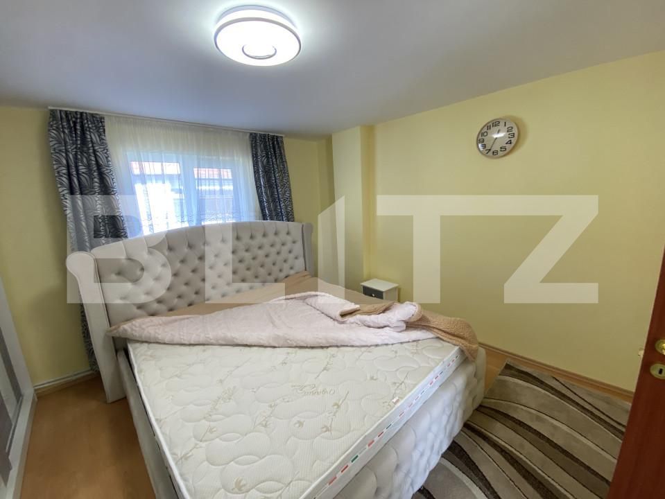 Casa de vânzare 3 camere Petrindu - 165644CV | BLITZ Zalău | Poza3