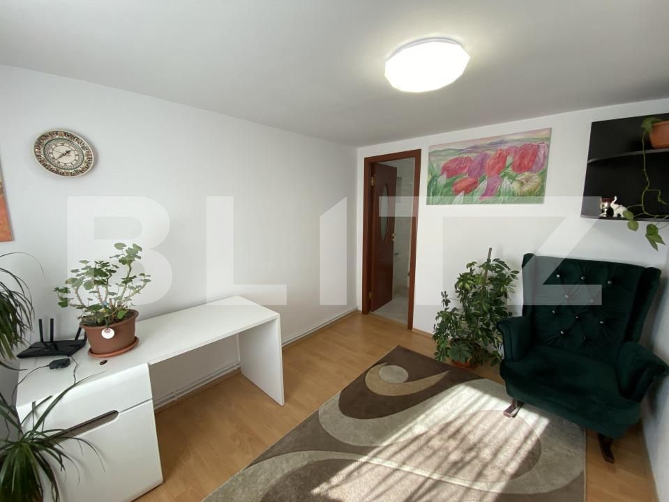 Casa de vânzare 3 camere Petrindu - 165644CV | BLITZ Zalău | Poza6