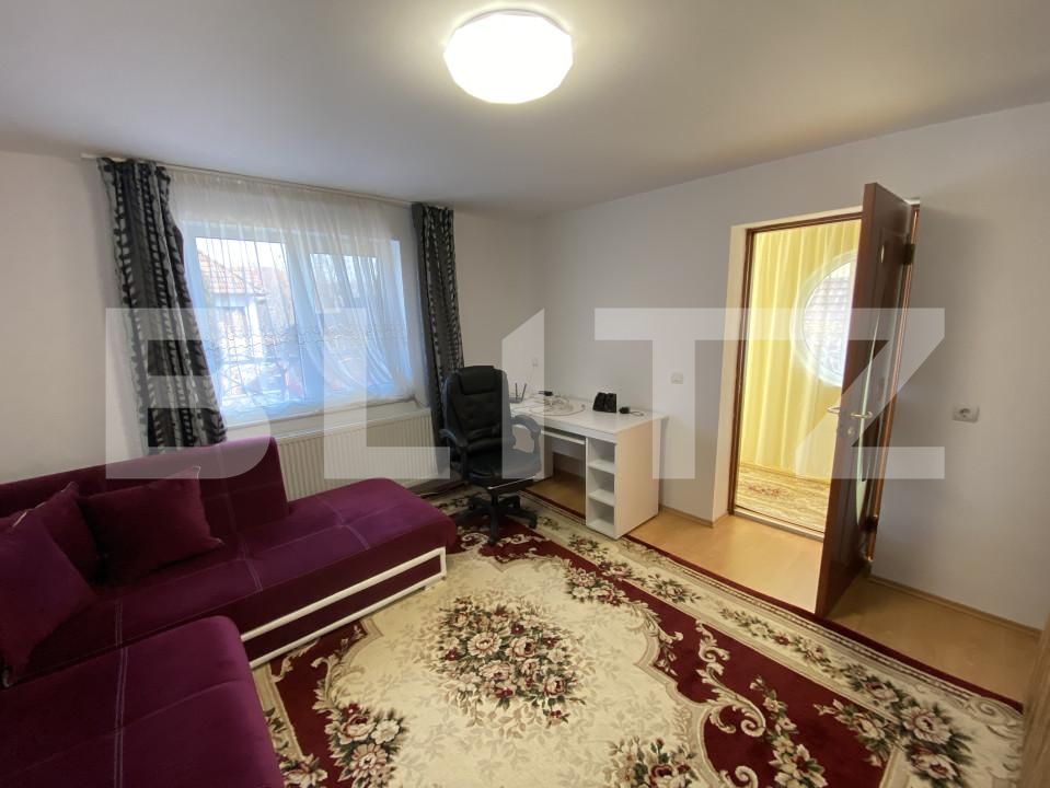 Casa de vânzare 3 camere Petrindu - 165644CV | BLITZ Zalău | Poza12