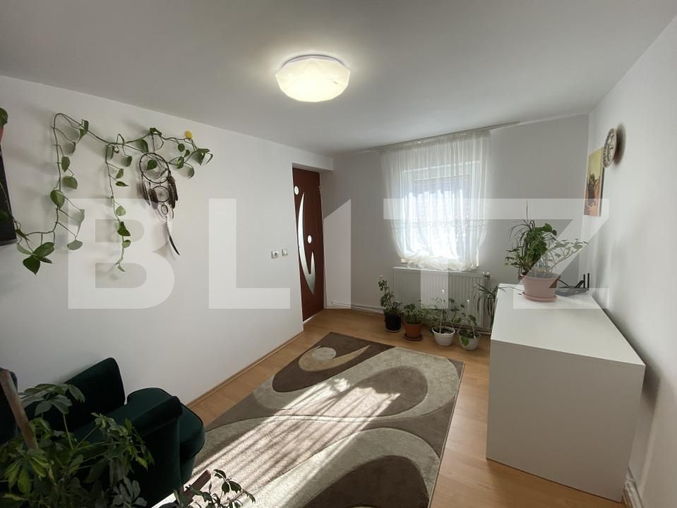 Casa de vânzare 3 camere Petrindu - 165644CV | BLITZ Zalău | Poza5