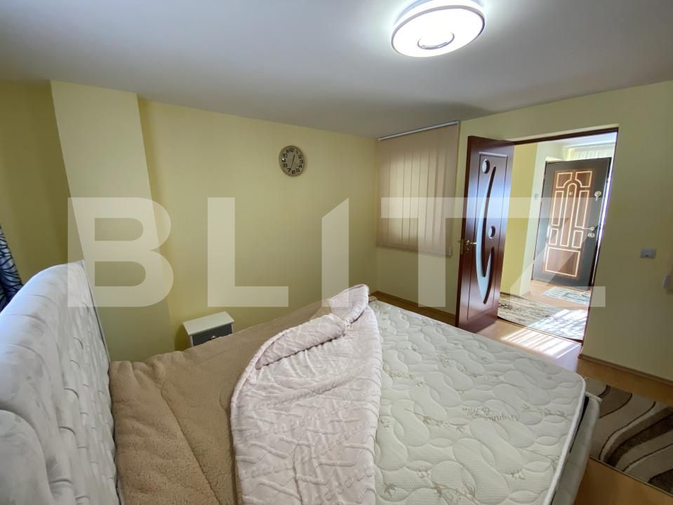 Casa de vânzare 3 camere Petrindu - 165644CV | BLITZ Zalău | Poza4