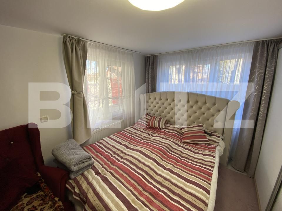 Casa de vânzare 3 camere Petrindu - 165644CV | BLITZ Zalău | Poza16