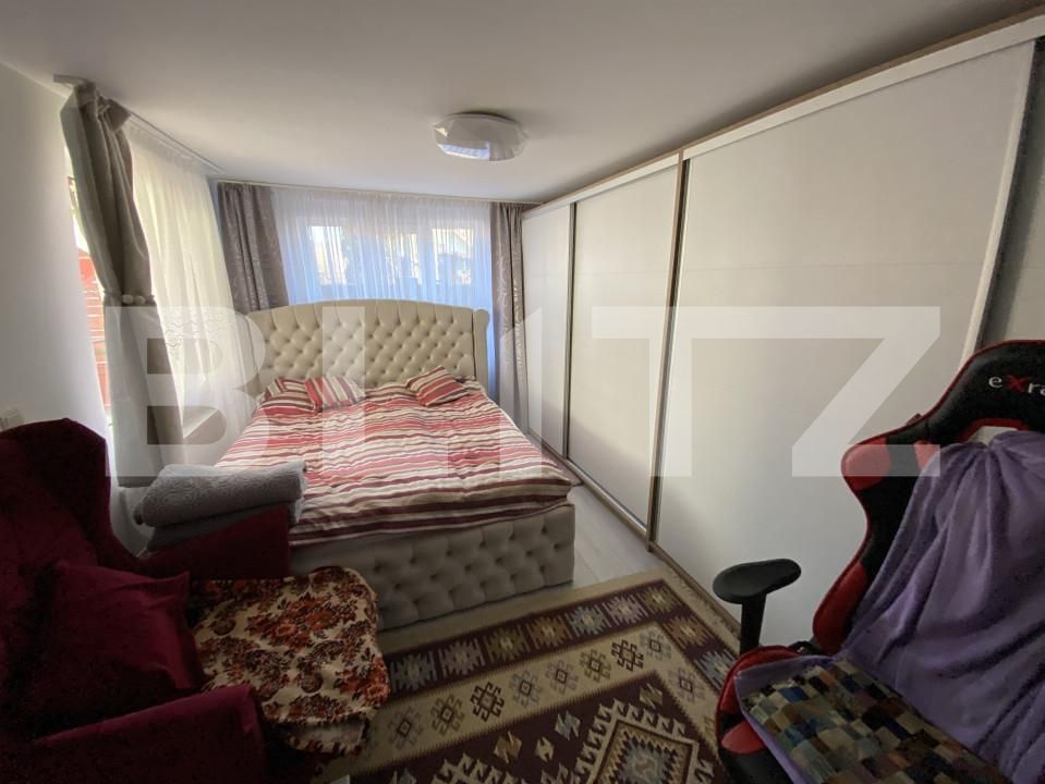 Casa de vânzare 3 camere Petrindu - 165644CV | BLITZ Zalău | Poza14