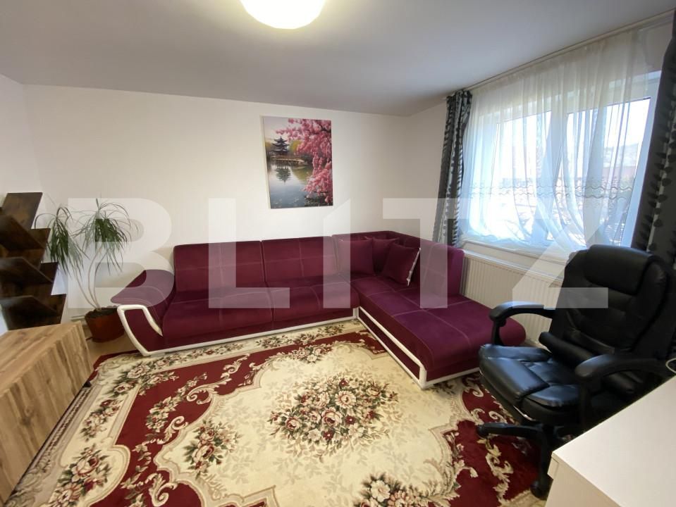 Casa de vânzare 3 camere Petrindu - 165644CV | BLITZ Zalău | Poza10