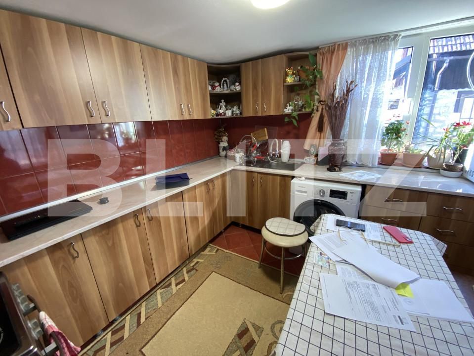 Casa de vânzare 3 camere Petrindu - 165644CV | BLITZ Zalău | Poza18