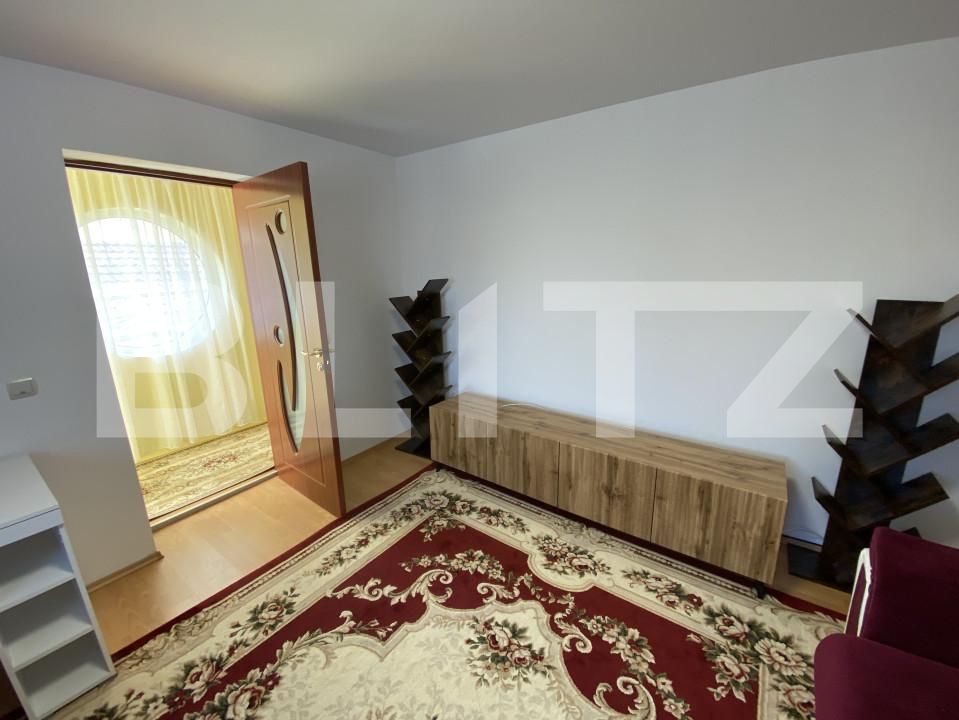Casa de vânzare 3 camere Petrindu - 165644CV | BLITZ Zalău | Poza11