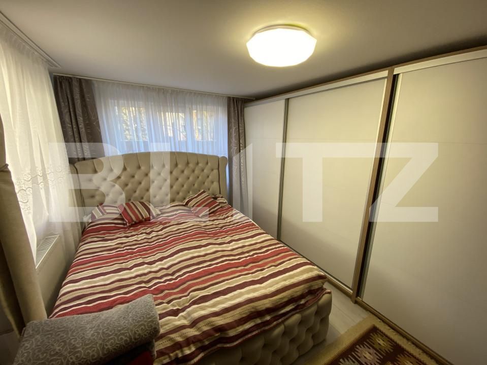 Casa de vânzare 3 camere Petrindu - 165644CV | BLITZ Zalău | Poza15