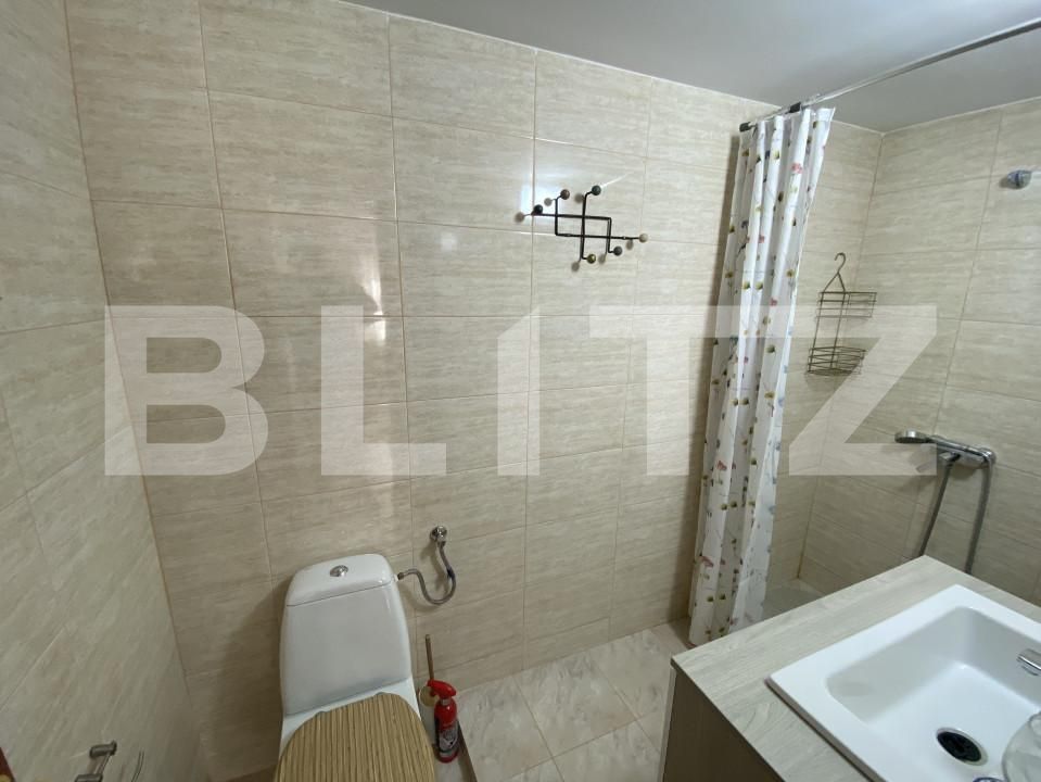 Casa de vânzare 3 camere Petrindu - 165644CV | BLITZ Zalău | Poza13
