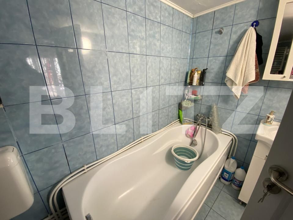 Casa de vânzare 3 camere Petrindu - 165644CV | BLITZ Zalău | Poza17