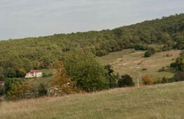 Teren intravilan de vanzare, 15 ari, Zalau 