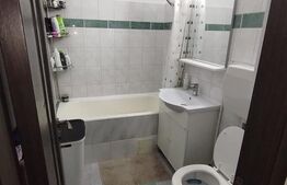 Apartament de vanzare, cu 2 camere, 45 mp, Zalau