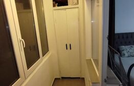 Apartament de vanzare, cu 2 camere, 45 mp, Zalau