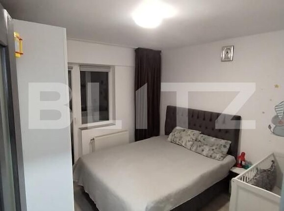 Apartament de vânzare 2 camere Vest - 165983AV | BLITZ Zalău | Poza7