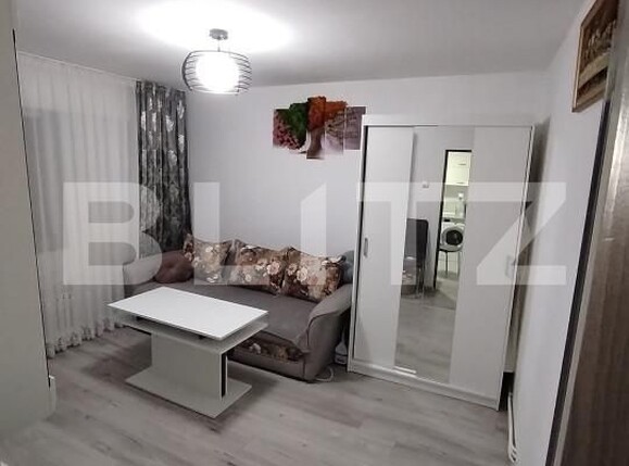 Apartament de vânzare 2 camere Vest - 165983AV | BLITZ Zalău | Poza5