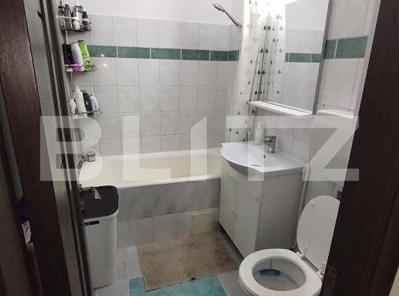 Apartament de vânzare 2 camere Vest - 165983AV | BLITZ Zalău | Poza8