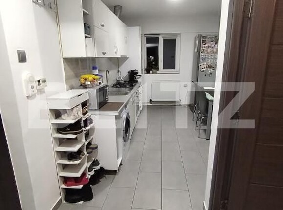 Apartament de vânzare 2 camere Vest - 165983AV | BLITZ Zalău | Poza3