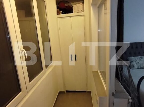 Apartament de vânzare 2 camere Vest - 165983AV | BLITZ Zalău | Poza6