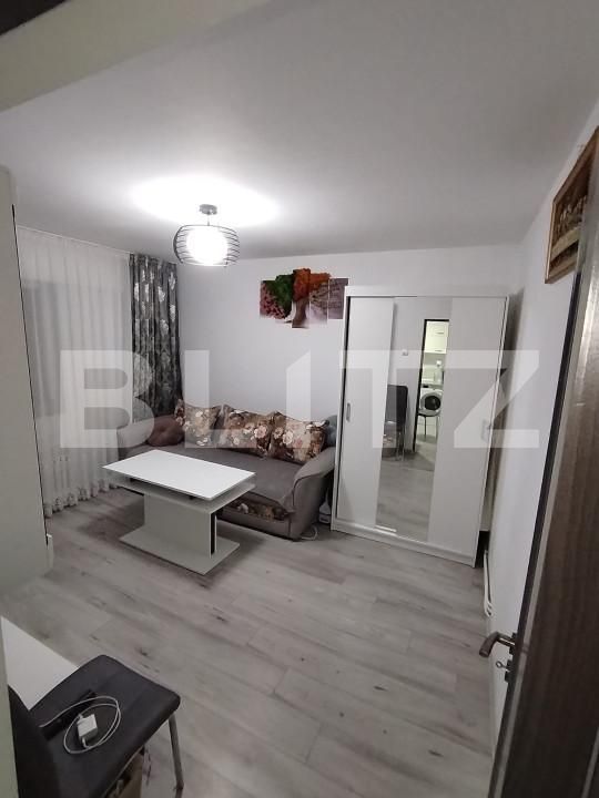 Apartament de vânzare 2 camere Vest - 165983AV | BLITZ Zalău | Poza5