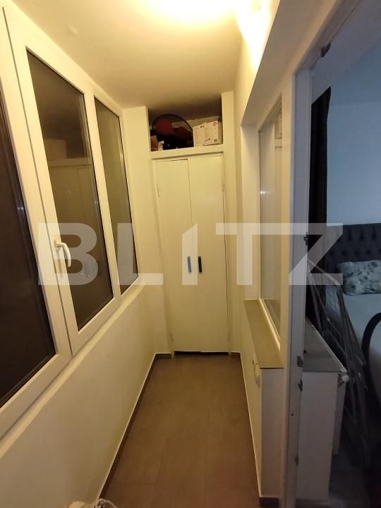 Apartament de vânzare 2 camere Vest - 165983AV | BLITZ Zalău | Poza6