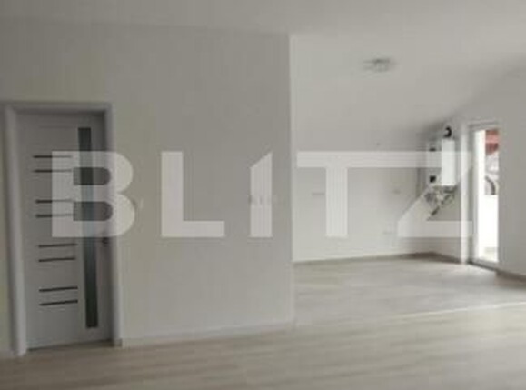 Casa de închiriat 4 camere Sud - 166138CI | BLITZ Zalău | Poza2