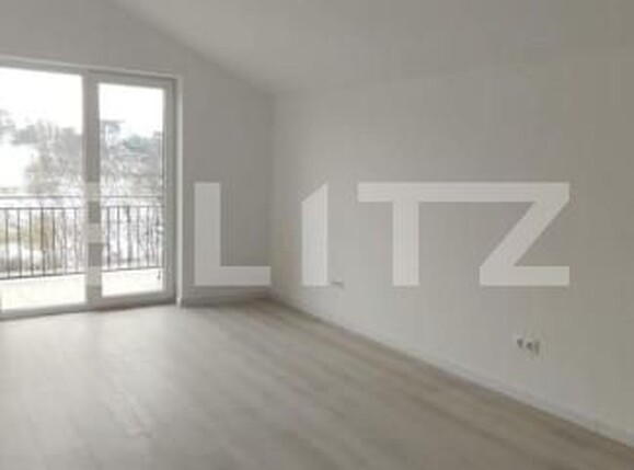 Casa de închiriat 4 camere Sud - 166138CI | BLITZ Zalău | Poza1