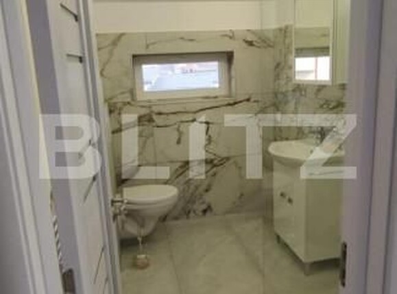 Casa de închiriat 4 camere Sud - 166138CI | BLITZ Zalău | Poza7