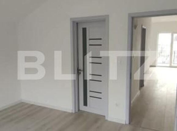 Casa de închiriat 4 camere Sud - 166138CI | BLITZ Zalău | Poza3