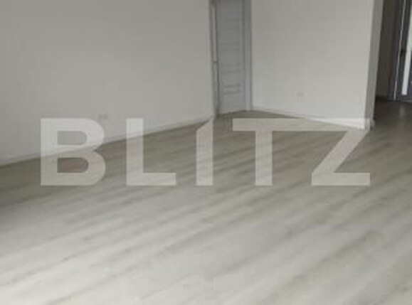 Casa de închiriat 4 camere Sud - 166138CI | BLITZ Zalău | Poza4