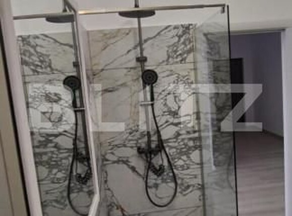 Casa de închiriat 4 camere Sud - 166138CI | BLITZ Zalău | Poza6