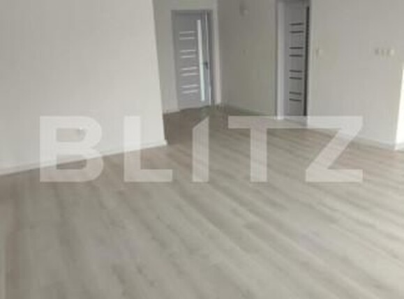 Casa de închiriat 4 camere Sud - 166138CI | BLITZ Zalău | Poza5
