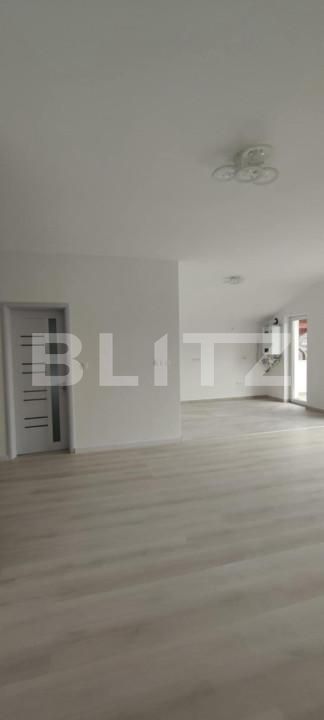 Casa de închiriat 4 camere Sud - 166138CI | BLITZ Zalău | Poza2