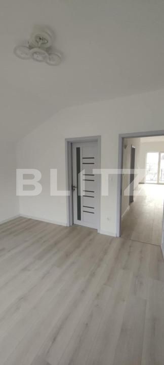 Casa de închiriat 4 camere Sud - 166138CI | BLITZ Zalău | Poza3