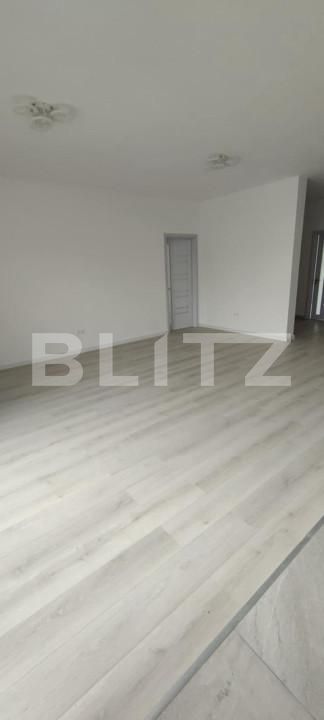 Casa de închiriat 4 camere Sud - 166138CI | BLITZ Zalău | Poza4