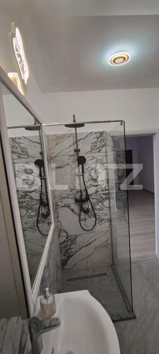 Casa de închiriat 4 camere Sud - 166138CI | BLITZ Zalău | Poza6